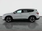 Hyundai Santa Fe - fotka číslo 2