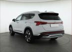 Hyundai Santa Fe - fotka číslo 3