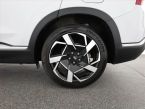 Hyundai Santa Fe - fotka číslo 19