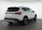 Hyundai Santa Fe - fotka číslo 4