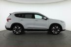 Hyundai Santa Fe - fotka číslo 5