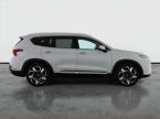 Hyundai Santa Fe - fotka číslo 5