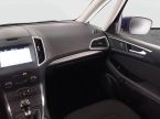 Ford Galaxy - fotka číslo 7