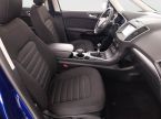 Ford Galaxy - fotka číslo 8