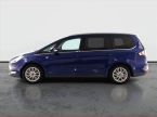 Ford Galaxy - fotka číslo 2