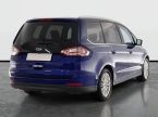 Ford Galaxy - fotka číslo 4