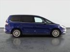 Ford Galaxy - fotka číslo 5