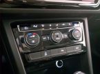 Volkswagen Touran - fotka číslo 12