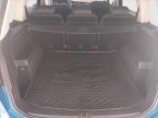 Volkswagen Touran - fotka číslo 13