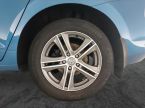 Volkswagen Touran - fotka číslo 14