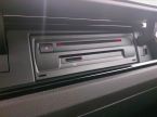 Volkswagen Touran - fotka číslo 20