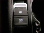 Volkswagen Touran - fotka číslo 21