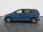 Volkswagen Touran - fotka číslo 2