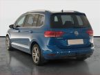 Volkswagen Touran - fotka číslo 3