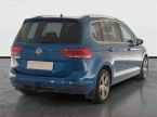Volkswagen Touran - fotka číslo 4