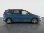 Volkswagen Touran - fotka číslo 5