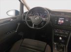 Volkswagen Touran - fotka číslo 6
