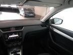 Škoda Octavia - fotka číslo 7