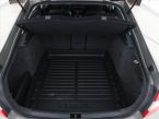 Škoda Octavia - fotka číslo 13
