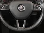 Škoda Octavia - fotka číslo 14