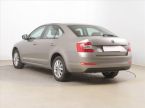 Škoda Octavia - fotka číslo 3
