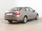 Škoda Octavia - fotka číslo 4