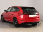 Škoda Scala - fotka číslo 3