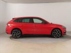 Škoda Scala - fotka číslo 5
