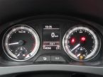 Škoda Rapid - fotka číslo 10