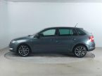 Škoda Rapid - fotka číslo 2