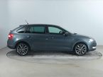 Škoda Rapid - fotka číslo 5