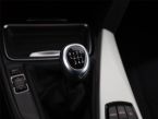 BMW Řada 4 - fotka číslo 12