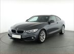 BMW Řada 4 - fotka číslo 1