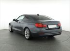BMW Řada 4 - fotka číslo 3