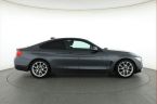 BMW Řada 4 - fotka číslo 5