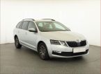 Škoda Octavia - fotka číslo 0