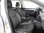 Škoda Octavia - fotka číslo 8