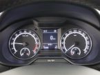 Škoda Octavia - fotka číslo 10