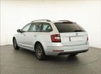 Škoda Octavia - fotka číslo 3