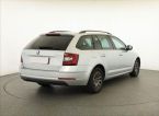 Škoda Octavia - fotka číslo 4