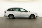 Škoda Octavia - fotka číslo 5