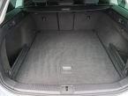 Volkswagen Passat - fotka číslo 13