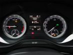 Škoda Karoq - fotka číslo 9