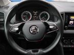 Škoda Karoq - fotka číslo 13
