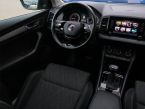 Škoda Karoq - fotka číslo 5