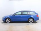 Škoda Octavia - fotka číslo 2