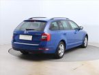 Škoda Octavia - fotka číslo 4