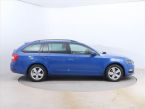 Škoda Octavia - fotka číslo 5
