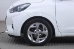 Hyundai i10 - fotka číslo 14