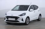 Hyundai i10 - fotka číslo 1